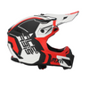 Acerbis Helm Profile 5 22-06