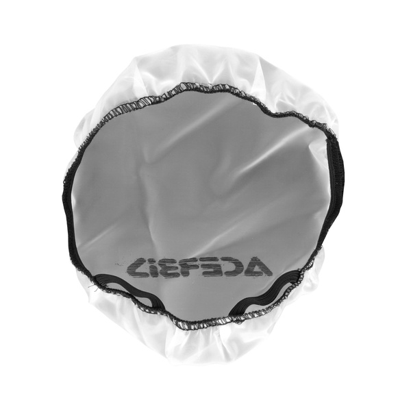 Acerbis NETZLUFTFILTER FÜR KAWASAKI KX 2025