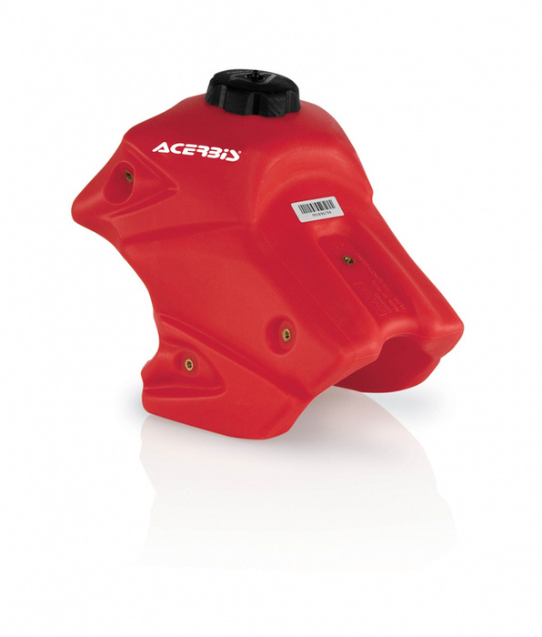 Acerbis Tank 6,5L Honda CRF 150 2007-2013