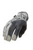 RAUSVERKAUF Acerbis Handschuhe MX X-H Motocross Enduro Motorradhandschuhe