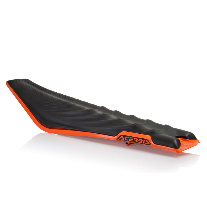 WYPRZEDAŻ Acerbis X-Seat miękki siedzenie pasuje do KTM SX / SXF 2019 >, EXC 2020