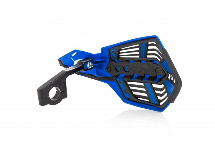 Acerbis Handprotektoren Handguards X-FUTURE Motocross Enduro Handschutz