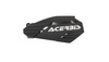 Acerbis Handprotectoren MX Linear Motocross Enduro Paar inkl. Anbaukit