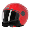 Acerbis Helm Jet Brezza 2206 Quad Roller Scooter Moped Motorradhelm