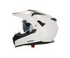 Acerbis Helm 2206 FLIP Integral Enduro Quad Supermoto