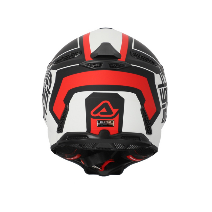 Acerbis Helm Profile 5 22-06