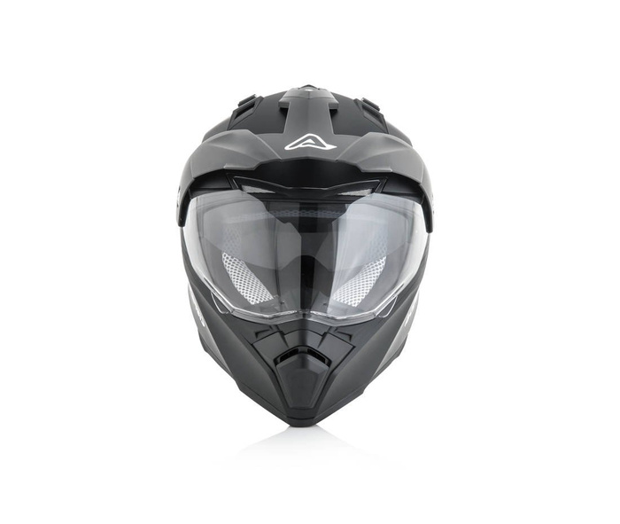 Acerbis Helm FLIP Integral Enduro Quad Supermoto