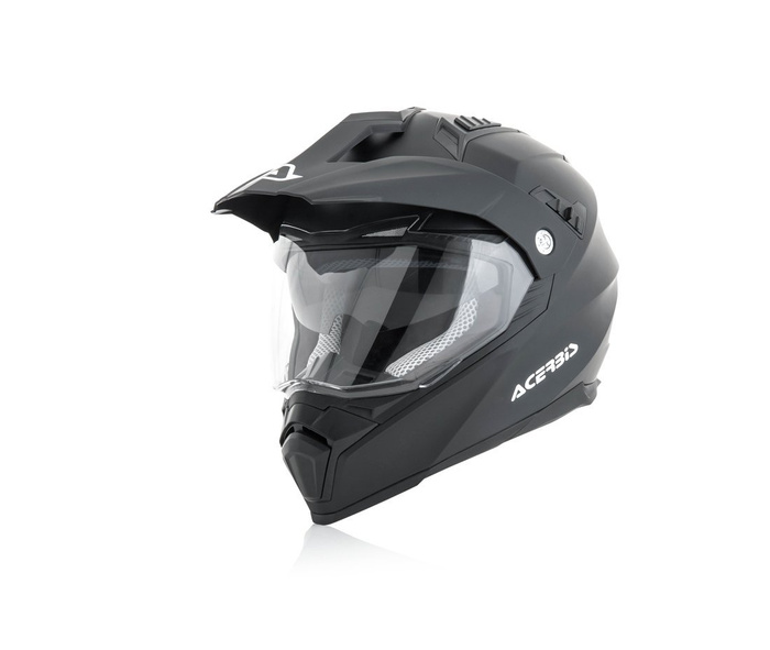 Acerbis Helm FLIP Integral Enduro Quad Supermoto