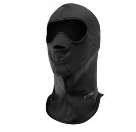 Acerbis Sturmhaube Giansey Herren Damen Balaclava