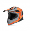 Acerbis Helm Stell Junior ECE/ONU 22-05 Motorradhelme Motorrad Cross Enduro