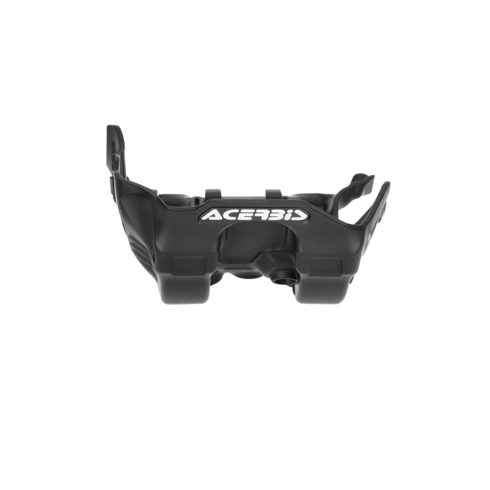 Acerbis Motorschutz Motorplatte cross enduro passend fur Yamaha YZ450F 2023 - 25