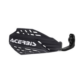 Acerbis Handprotectoren MX Linear Vented Motocross Enduro Paar inkl. Anbaukit