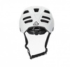 Acerbis kask rowerowy MTB DOUBLEP