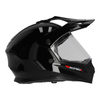 Kask Acerbis Rider Junior 2206 Cross Enduro