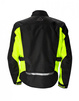 Acerbis Jacke CE X-TRAIL