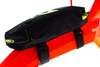 Acerbis Tool Bag Werkzeugtasche Front Kotflügel Tasche Enduro MX Supermoto