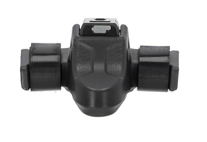 MTB BAR PAD TURBOLIGHT 1000 LUMEN