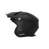 Kask Acerbis Aria 2206 Skuter Trial