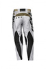 RAUSVERKAUF Acerbis Junior Kids Hose Motorradhose Pants Desert X-FLEX UVP