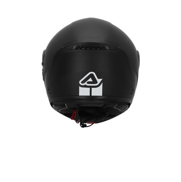 Acerbis Helm Modular TDC ACERBIS mit Homologation 22-06