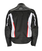 Acerbis Jacke CE X-MAT Motocross Enduro Motorradjacke