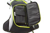 Acerbis Acqua Trinkrucksack Camelbag