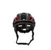 Acerbis Fahrradhelm MTB DOUBLEP