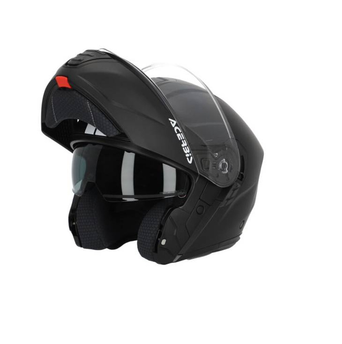 Acerbis Helm Modular TDC ACERBIS mit Homologation 22-06