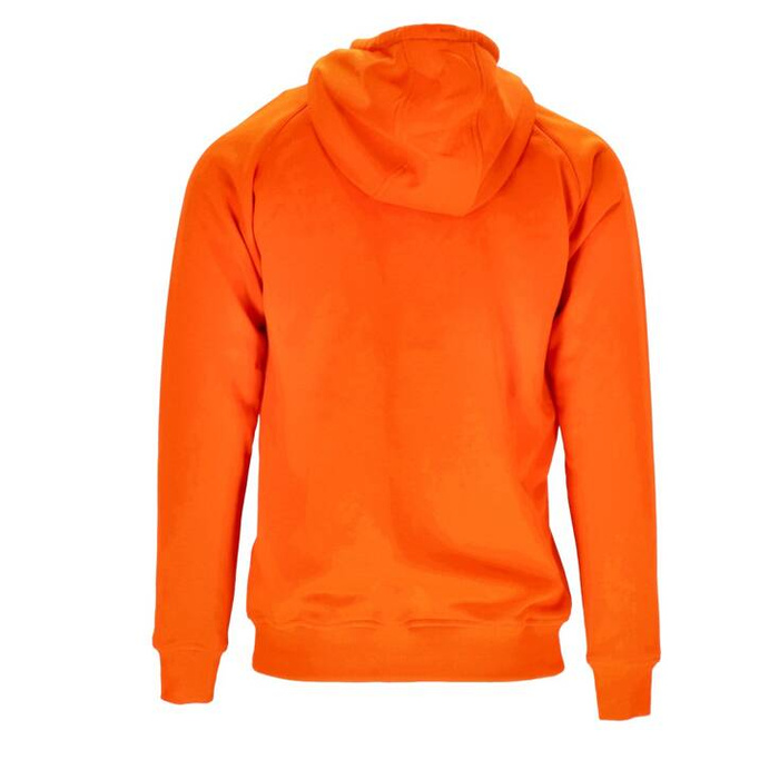 Acerbis Kapuzenpullover S-Logo