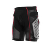 RAUSVERKAUF Acerbis Protektorenhose FREE MOTO 2.0 Motocross Enduro MTB Unterziehhose Shorts