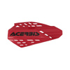 Acerbis Handprotectoren MX Linear Vented Motocross Enduro Paar inkl. Anbaukit