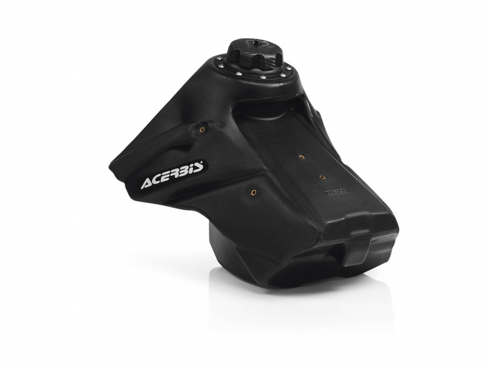 Acerbis Tank HONDA 10,5L HONDA CRF 250 / 450 2009 -2013