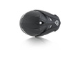 Kask Flip idealny do Enduro, ATV, QUAD, Supermoto, Maxi Enduro