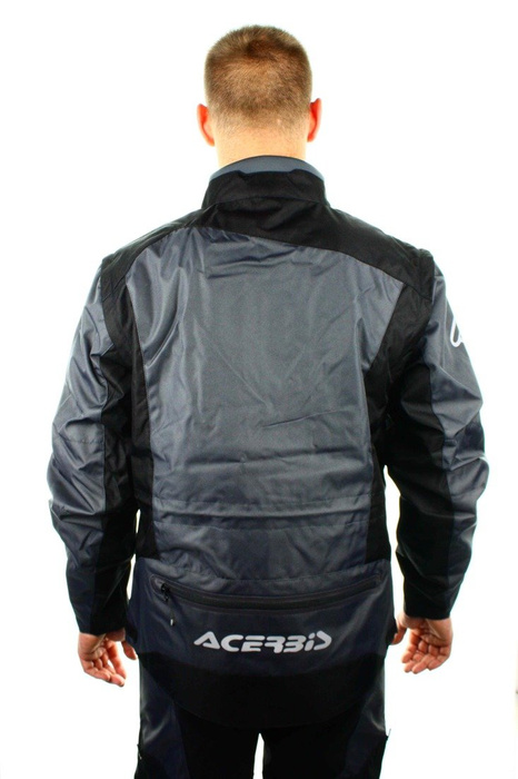 Acerbis Jacke Enduro ONE