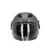 Kask Jet Vento 2206 Skuter Trial