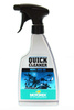 Motorex Motorex Quick cleaner 500ml