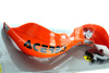 Acerbis Handguards Handprotektoren Handschutz Rally Pro Paar inkl. Anbaukit Neu