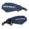 Acerbis Handprotectoren K- Linear Motocross Enduro Paar inkl. Anbaukit Motorrad