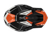 Acerbis Helm Steel Carbon Cross Enduro Quad