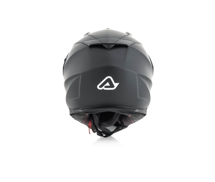 Acerbis Helm FLIP Integral Enduro Quad Supermoto