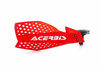 Acerbis Handprotektoren X-Ultimate Motocross Enduro Handguards Handschutz