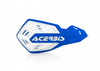 Acerbis Handprotektoren Handguards X-FUTURE Motocross Enduro Handschutz