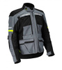 Acerbis Jacke X-TOUR JACKET Touring