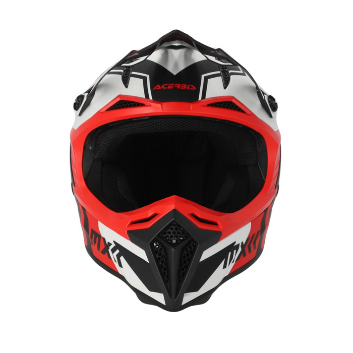 Kask Acerbis Profile 5 22-06 Cross Enduro