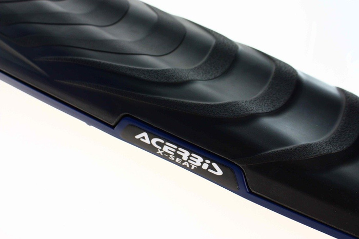 Acerbis siedzenie X-Seat Racing pasuje do Husqvarna FC, TC, TE, FE,