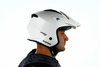 Kask Acerbis Aria Skuter Trial