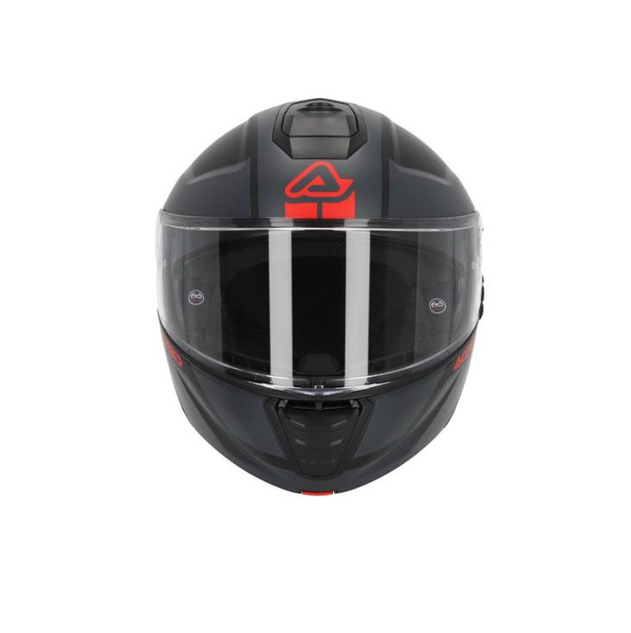 Acerbis Helm Modular TDC ACERBIS mit Homologation 22-06