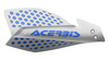 Acerbis Handprotektoren X-Ultimate Motocross Enduro Handguards Handschutz