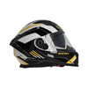 Acerbis Kask X-WAY Graphic 2206 Dual Road