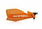 Acerbis Handprotektoren X-Ultimate Motocross Enduro Handguards Handschutz